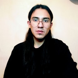 opticsdatalab