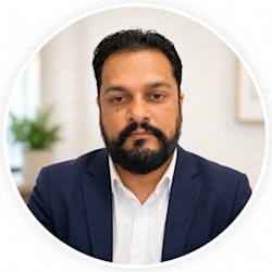 navinderbawa