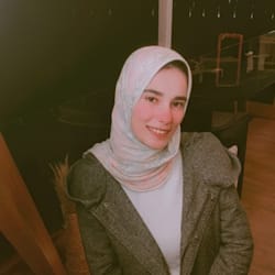esraaelsheik476