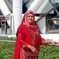 jomaakter7547