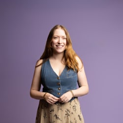 livrockwell