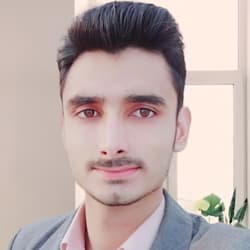 hassansher121