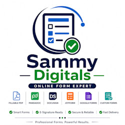 sammydigital_a