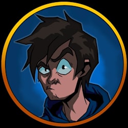 bt_animates25