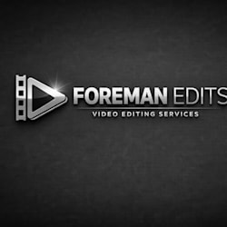 foreman90
