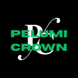 pelumi_crown