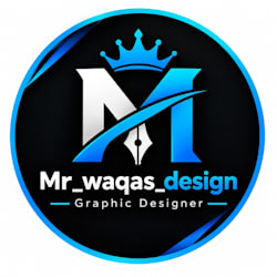 mr_waqas_design
