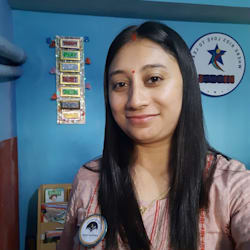 nehachettri32