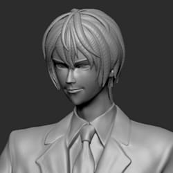 animefigureacct