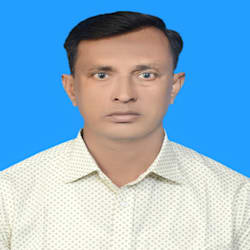 abdurrashid217