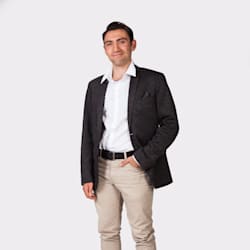 ytpavel