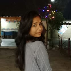 sheetal_editor