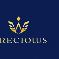 williampre788