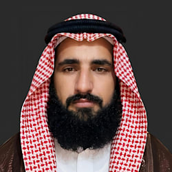 samionlinetutor