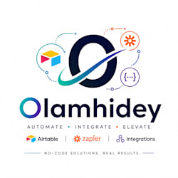 olamhidey_guru