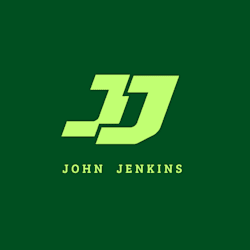 john_jenkins12