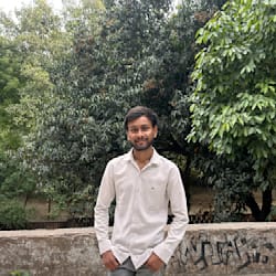 vansh3128