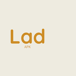 lad_apk