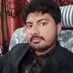 aamirchoudhay