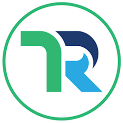 tua_roy