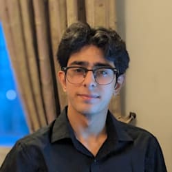 aunhaider1