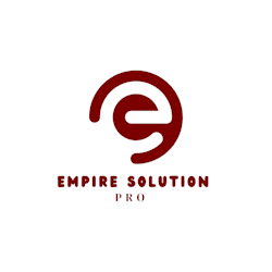 empiresolution0