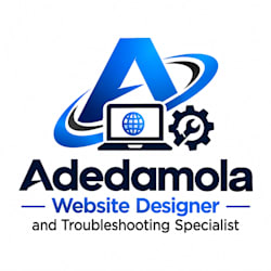 adedamolatobi