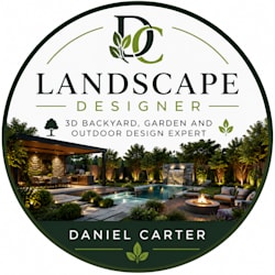 danielcarter988