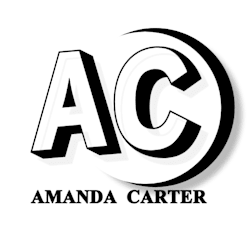 amandacarte