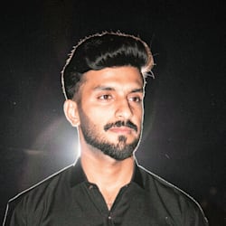 noumanppt1104
