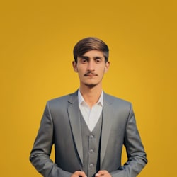 hammad_ajmal
