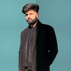 creativearchpk