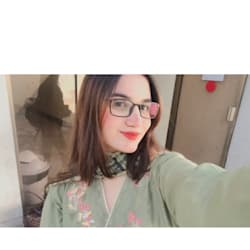 hareeemfatima