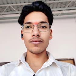 pankaj__dev