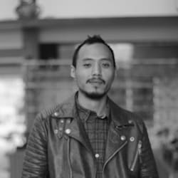 alfred_dewan