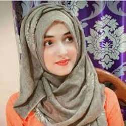 aiman_khan0314