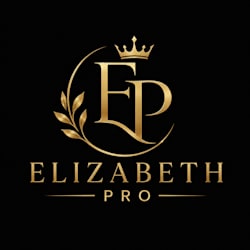 elizabehsmith12