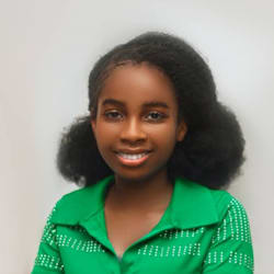 mercy_egun