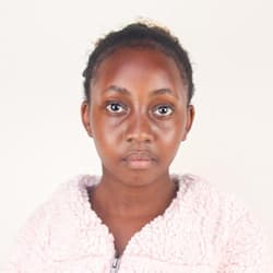 terrygichuhi777