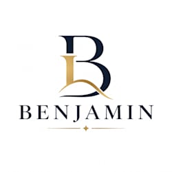 benjaminay98