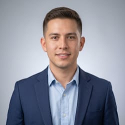 eduardop78