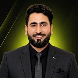 waqarahmad1691