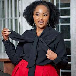 irenemusyoka675