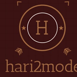 hari2mode
