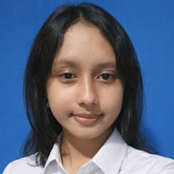 wini_asih
