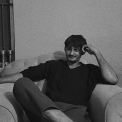 asadhanif_javed