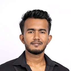 hasith_222