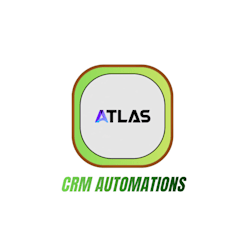 atlascrmauto