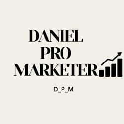 daniel_pro_m
