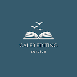 caleb_edi